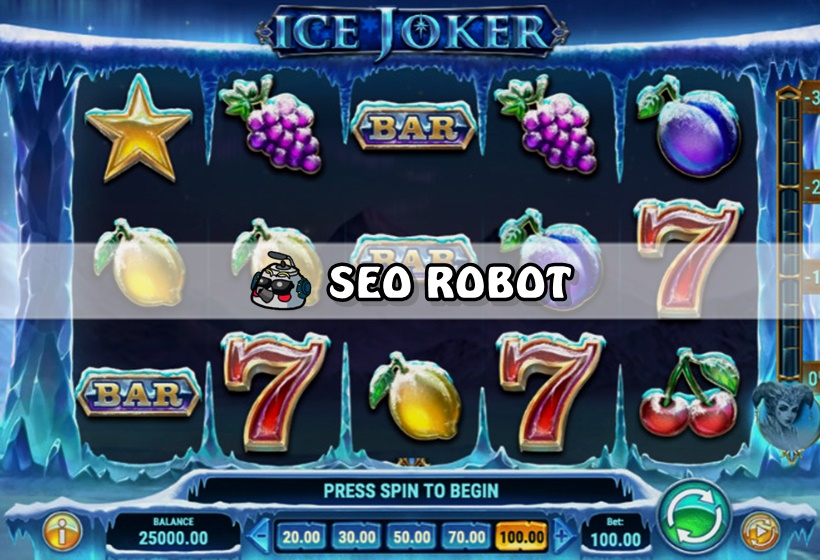 Rahasia Permainan Slot online Banyak Bonus yang Belum Diketahui Orang